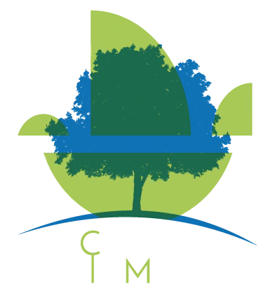 logo_clinique_de_la_marche__FINAL_191204_blanc copie