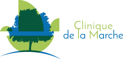logo_clinique_de_la_marche_2